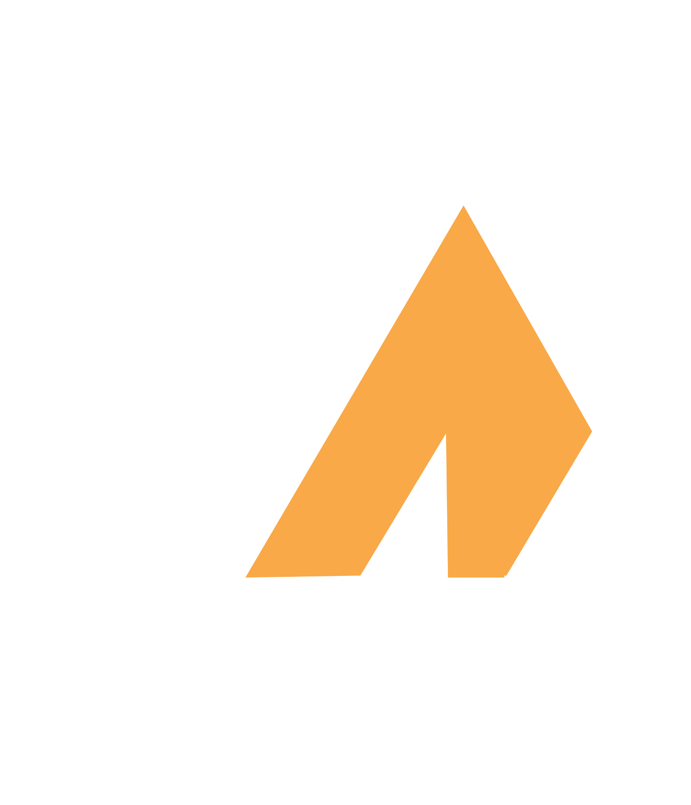 Aarambha Nepal Official Logo